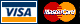Visa_MC_Logo